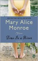 Time Is a River (Indie Next Pick) - Mary Alice Monroe