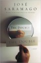 The Double - José Saramago