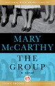 The Group: A Novel (Open Road) - Mary McCarthy