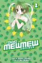 Tokyo Mew Mew Omnibus 2 - Reiko Yoshida, Mia Ikumi