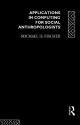 Applications in Computing for Social Anthropologists - Michael Fischer