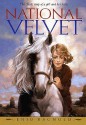 National Velvet - Enid Bagnold