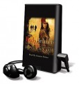 Red Helmet [With Earbuds] - Homer Hickam, Kirsten Potter