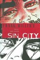 Sin City: Hell And Back - Frank Miller