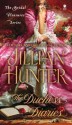 The Duchess Diaries - Jillian Hunter