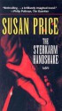 The Sterkarm Handshake - Susan Price