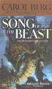 Song of the Beast - Carol Berg