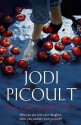 Songs of the Humpback Whale - Jodi Picoult