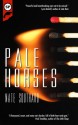 Pale Horses - Nate Southard