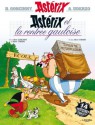 Astérix - Astérix et la rentrée gauloise - nº32 (French Edition) - René Goscinny, Albert Uderzo