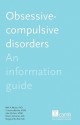 Obsessive-Compulsive Disorder - Neil A. Rector, Christina Bartha, Kate Kitchen