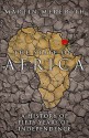 The State of Africa - Martin Meredith