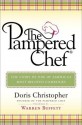 The Pampered Chef: The Story of One of America's Most Beloved Companies - Doris Christopher