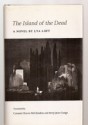 The Island Of The Dead - Lya Luft, Carmen C. McClendon