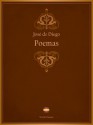 Poemas - José de Diego