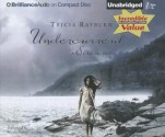 Undercurrent - Tricia Rayburn, Nicola Barber