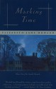 Marking Time - Elizabeth Jane Howard