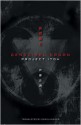 Genocidal Organ - Project Itoh, Edwin Hawkes