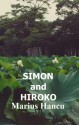 Simon and Hiroko - Marius Hancu