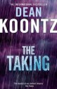 The Taking - Dean Koontz