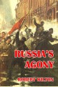 Russia's Agony - Robert Wilton