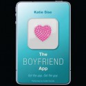 The Boyfriend App (Audio) - Katie Sise, Arielle DeLisle