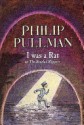 I Was a Rat! - Philip Pullman