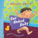 One Naked Baby - Maggie Smith