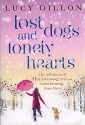 Lost Dogs and Lonely Hearts - Lucy Dillon