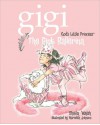 The Pink Ballerina (Gigi, God's Little Princess) - Sheila Walsh