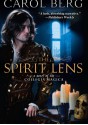 The Spirit Lens - Carol Berg