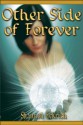 Other Side of Forever - Shannon Eckrich