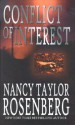 Conflict Of Interest - Nancy Taylor Rosenberg