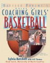 Coaching Girls' Basketball - Sylvia Hatchell, Jeff Thomas