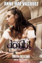 Doubt: Library Edition - Anne-Rae Vasquez