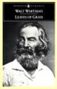 Leaves of Grass - Walt Whitman