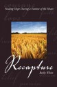 Recapture - Becky White