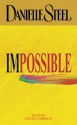 Impossible (Audio) - David Garrison, Danielle Steel