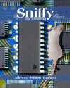 Sniffy the Virtual Rat Lite, Version 2.0 (with CD-ROM) - Tom Alloway, Greg Wilson, Jeff Graham