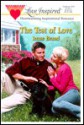 The Test of Love - Irene Brand