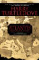 Atlantis and Other Places - Harry Turtledove