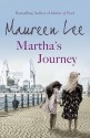 Martha's Journey - Maureen Lee