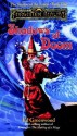 Shadows of Doom: The Shadow of the Avatar, Book I - Ed Greenwood