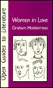 Women in Love - Graham Holderness