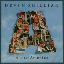 A is for America - Devin Scillian