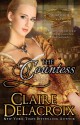 The Countess - Claire Delacroix