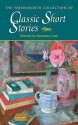 Classic Short Stories - Edith Wharton, Henry James, Wilkie Collins, Joseph Conrad, Anthony Trollope, Elizabeth Gaskell, Israel Zangwill, Ambrose Bierce, George Egerton, Stephen Crane, George R. Gissing, W.S. Gilbert, Mrs. Henry Wood, Mary E. Wilkins Freeman, W.W. Jacobs, George Moore, Amelia B