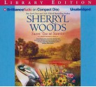 Sweet Tea at Sunrise - Sherryl Woods