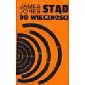 Stąd do wieczności 2 - James Jones