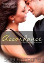 Accordance - Shelly Crane